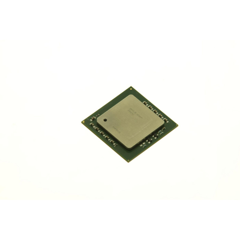 XEON PROCESSOR 3.20 1MB