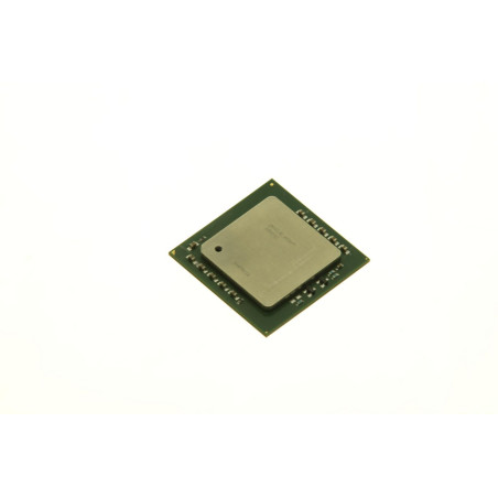 XEON PROCESSOR 3.20 1MB
