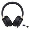 BH76 Plus - Headset - on-ear