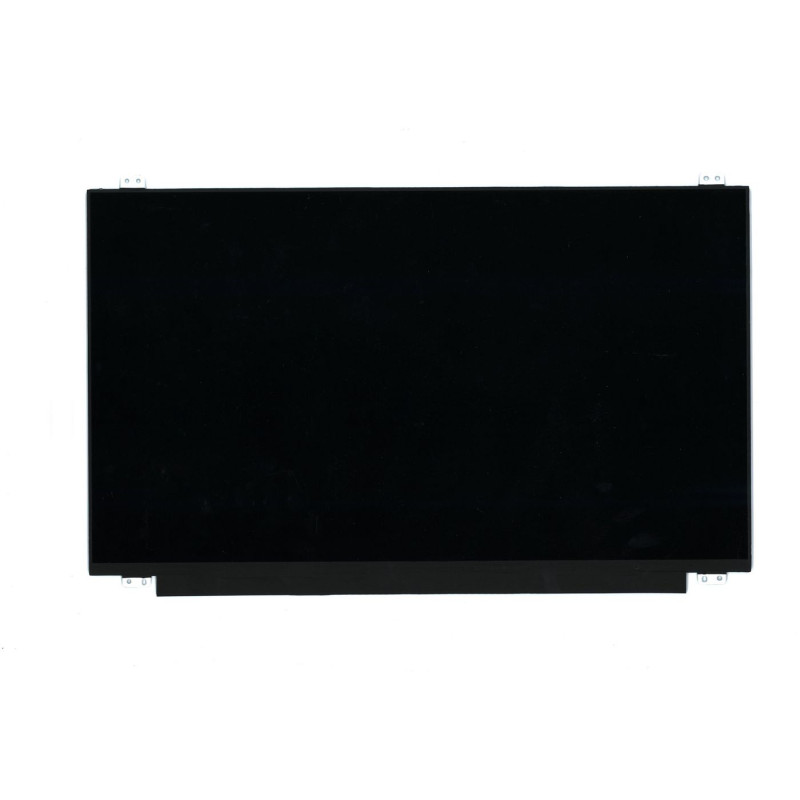 Display 15.6 Inch