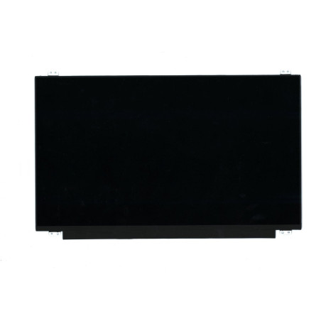 Display 15.6 Inch