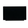 Display 15.6 Inch