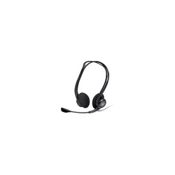 PC 960 Stereo Headset USB