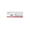 Toner/Cartridge 067 Y