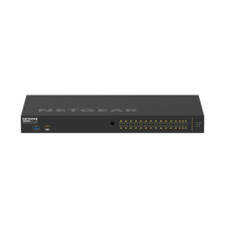 26G4F-PoE+24x1G PoE+300W 2x1G 4xSFP M