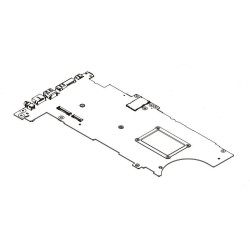 Planar WIN i5-8265U 8GB 9560