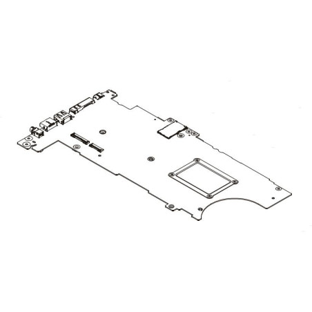 Planar WIN i5-8265U 8GB 9560