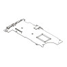 Planar WIN i5-8265U 8GB 9560