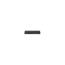 26G4F-PoE+24x1G PoE+300W 2x1G 4xSFP M