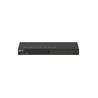 26G4F-PoE+24x1G PoE+300W 2x1G 4xSFP M