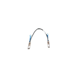 Dell Cable QSFP+to QSFP+40GbE