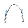 Dell Cable QSFP+to QSFP+40GbE