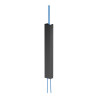 ADS06-123BL, Cable cover,
