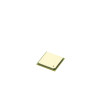 PROC,2.8GHZ,PRSCT