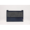 Upper Case ASM_ITA L81W1