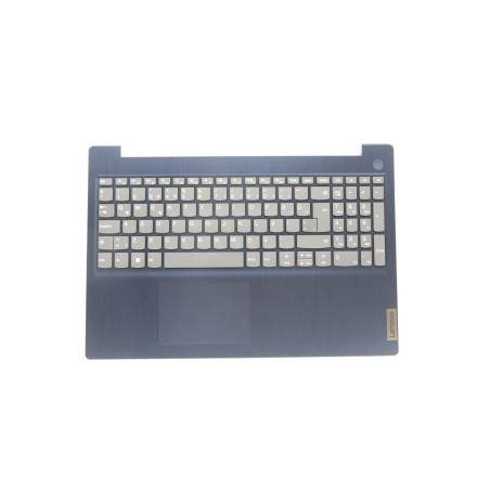 Upper Case ASM_TUR L81W1