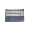 Upper Case ASM_TUR L81W1