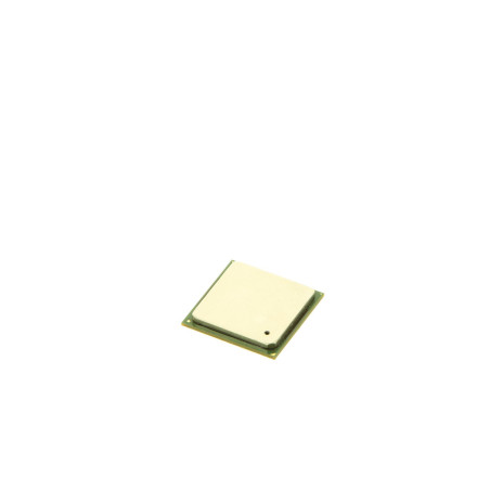 Pentium 4 Processor, 2.8
