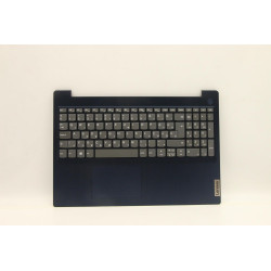 Upper Case ASM_HUN L81W1