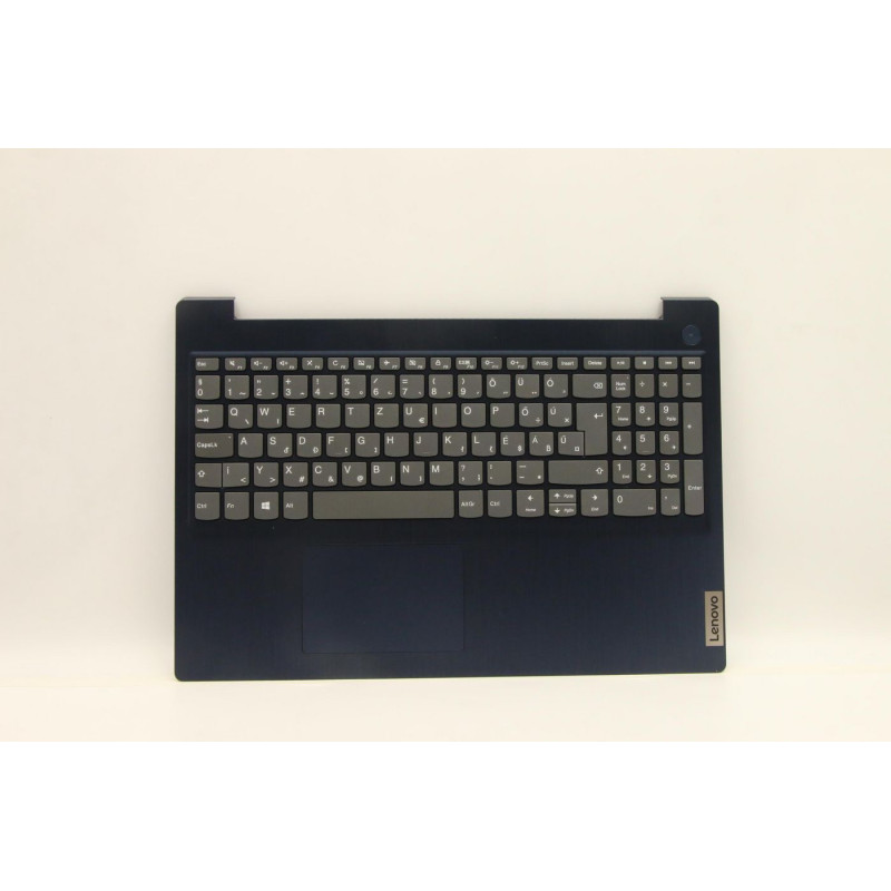 Upper Case ASM_HUN L81W1