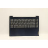 Upper Case ASM_HUN L81W1