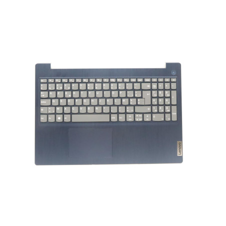 Upper Case ASM_BEL L81W1