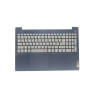 Upper Case ASM_BEL L81W1