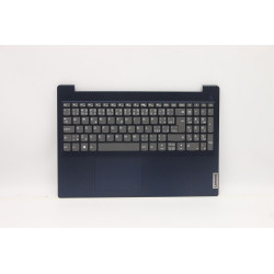 OptiPlex Micro and Thin