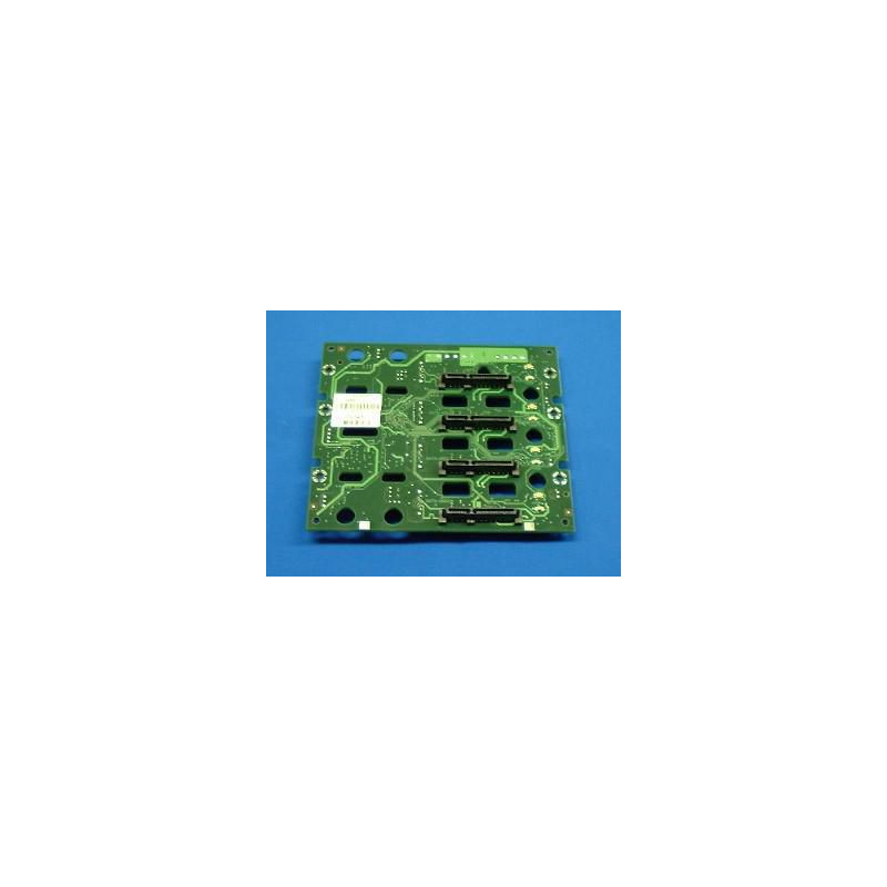 BD,BACKPLANE,SATA