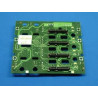 BD,BACKPLANE,SATA