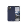 Greenland iPhone 14 Plus Pacific Blue