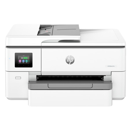 HP OfficeJet Pro 9720e Wide Format AIO