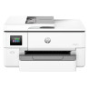 HP OfficeJet Pro 9720e Wide Format AIO