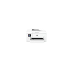 HP OfficeJet Pro 9720e Wide Format AIO