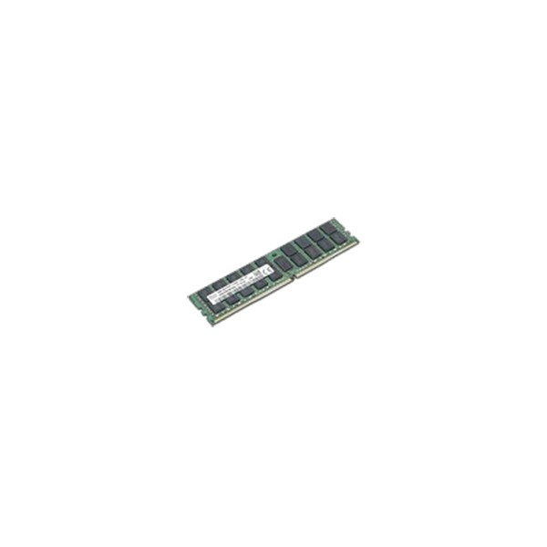 lenovo-ts-16gb-truddr4-2666-mhz-1rx4-1-2v-rdi-1.jpg