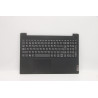 upper case cover and keyboard