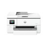 HP OfficeJet Pro 9720e Wide Format AIO