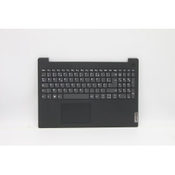 Upper Case ASM_FRA L81W1