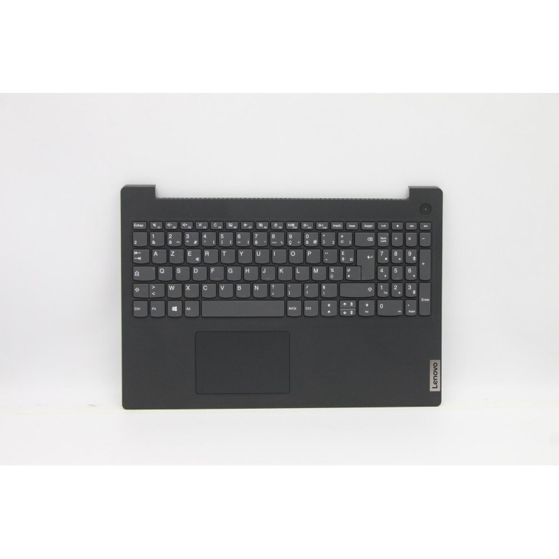 Upper Case ASM_FRA L81W1