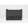 Upper Case ASM_FRA L81W1