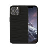 Dune iPhone 14 Pro Max BLK