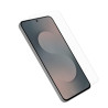 OB Glass Samsung Gal S25 FE clear PPack