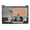 Upper Case ASM_ILD L81W1