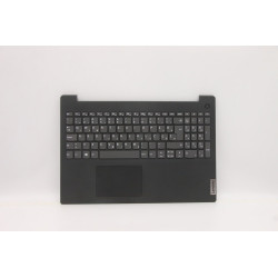 Upper Case ASM_SLV L81W1