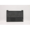 Upper Case ASM_SLV L81W1