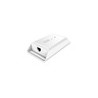 1-Port Gigabit 30W PoE Injector
