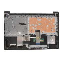 Upper Case ASM_HIN L81W1