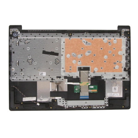 Upper Case ASM_JPN L81W1