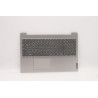 laptop upper case and