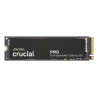 P510 1 Tb M.2 Pci Express 5.0